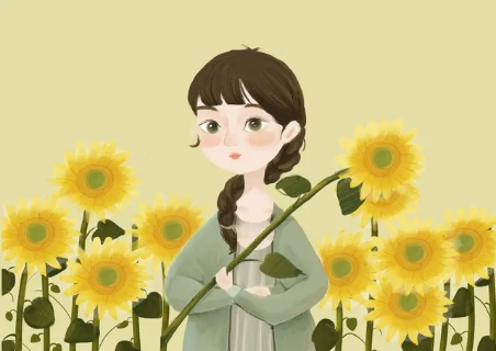 “老婆长得很丑,是种什么样的体验?”3个已婚男人实话实说