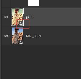 ps设计文件总是变得特别大很卡,ps左下角文档太大导致ps很卡