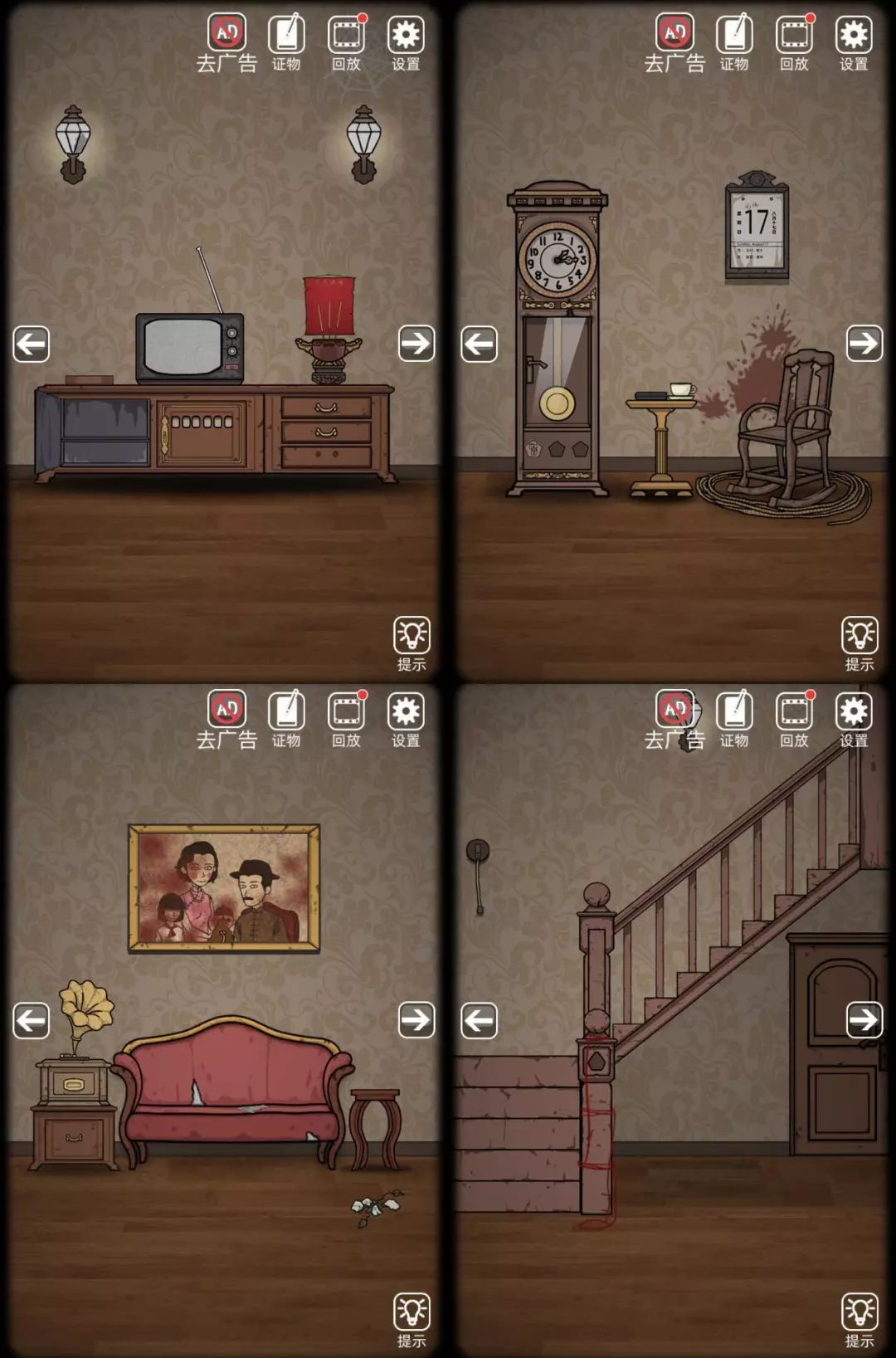 吃鸡王者玩腻了该玩的游戏有什么,玩腻了王者吃鸡该玩什么游戏