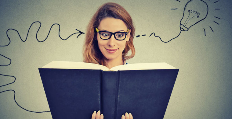 亚马逊账号被冻结怎么办,亚马逊账号被冻结案例