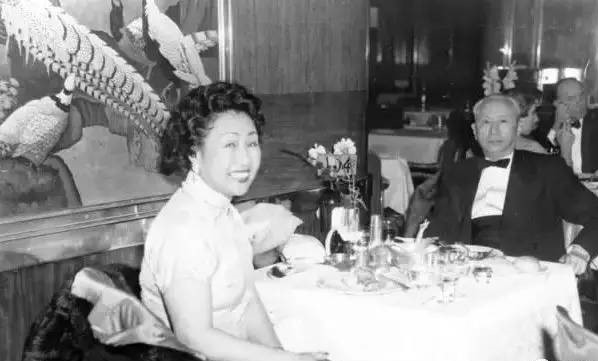 伪名媛范,伪名媛到底有多可怕