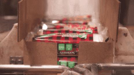 椋熺勃鑰呬笉鍏ヤ镜,椋熶箣鏃犺嚟寮冧箣鍙儨