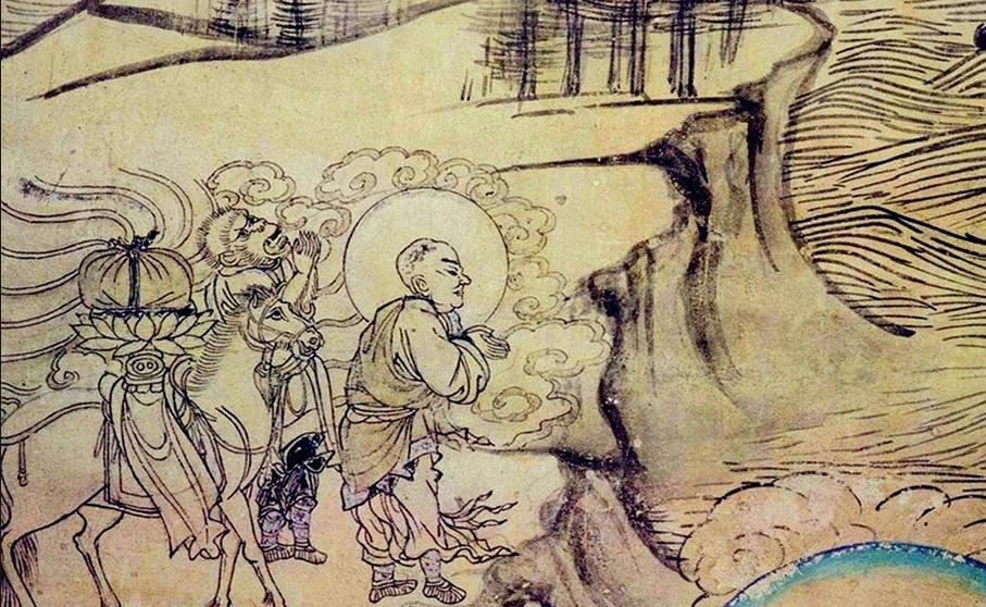 从汉字的起源探究的结论,百家姓陈氏由来