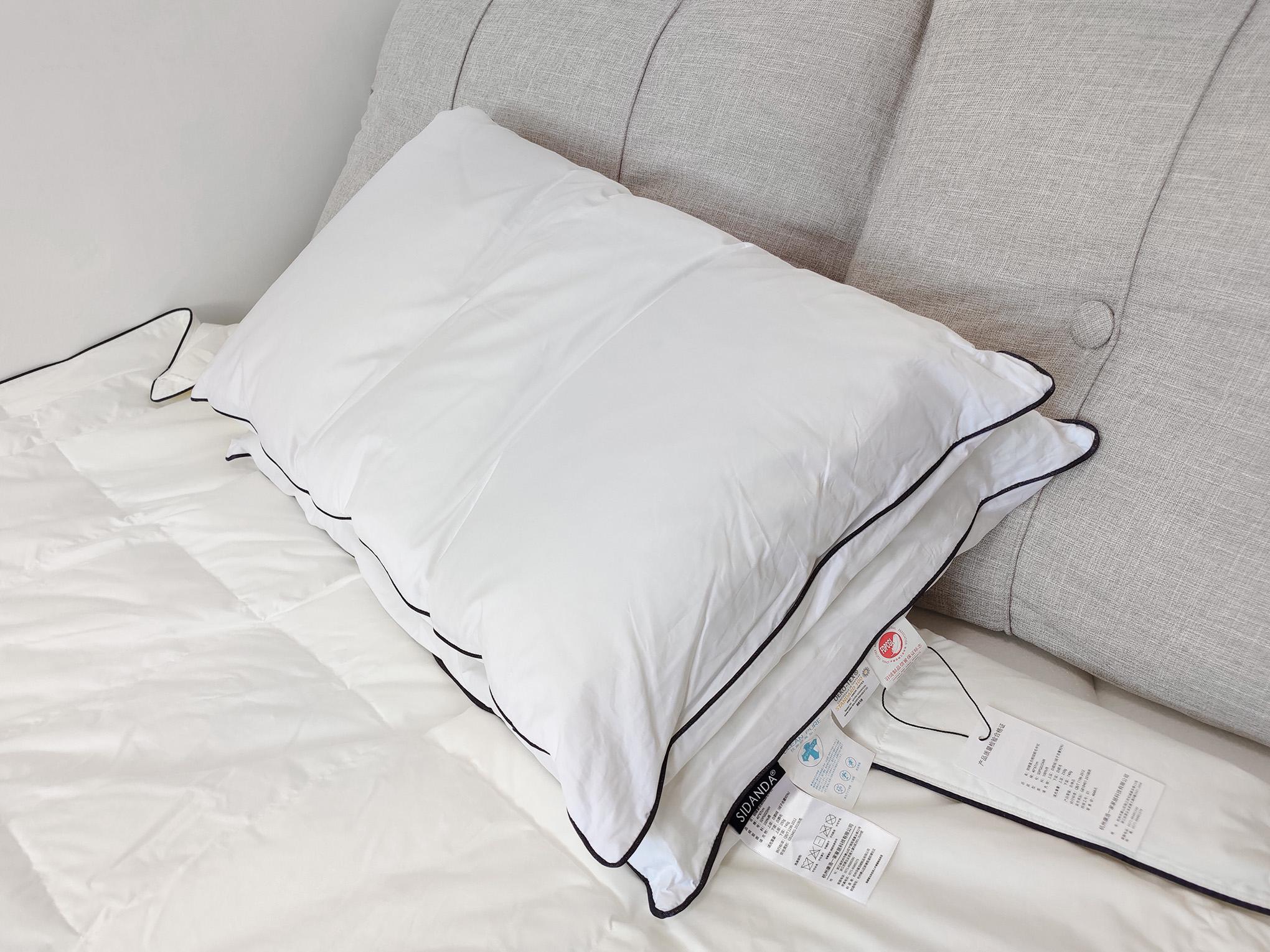 新家新风貌夏日床品入手记录,夏日床品推荐