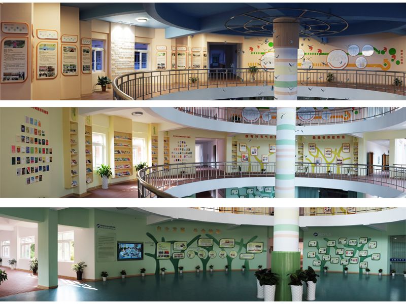 宁波四大名校中考重点率,宁波中考新政策普高录取率