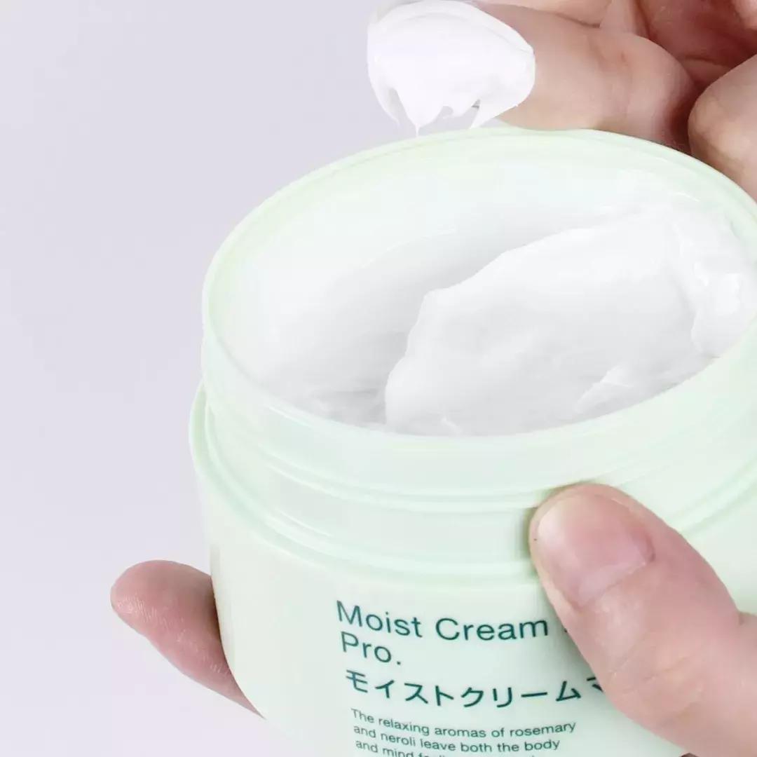 过冬补水最好的面膜,秋冬面膜推荐排行榜前十名