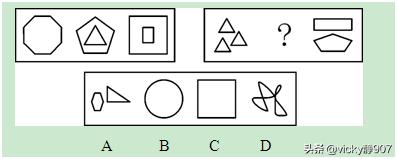 浙江省行政职业能力测验,行政职业能力测验难不难