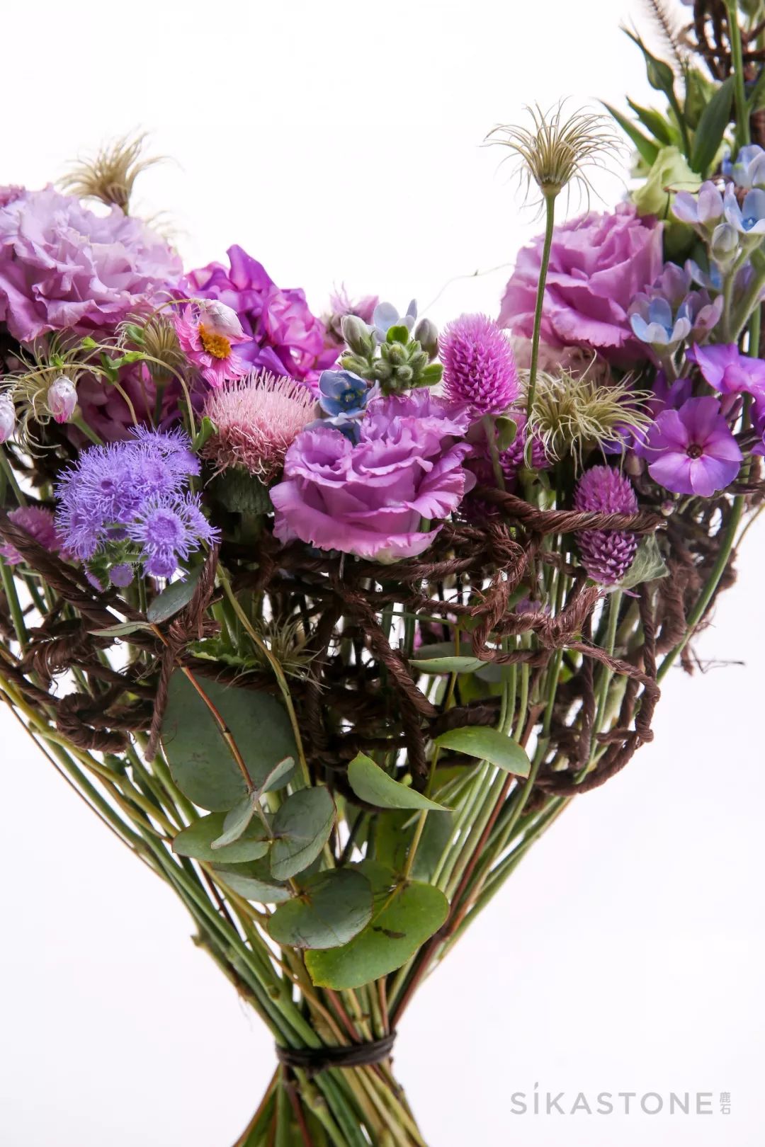 小王子开箱,开箱巴黎世家沙漏包