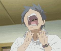 手上痒痒的小水泡，是过敏还是湿气重？教你这样处理它