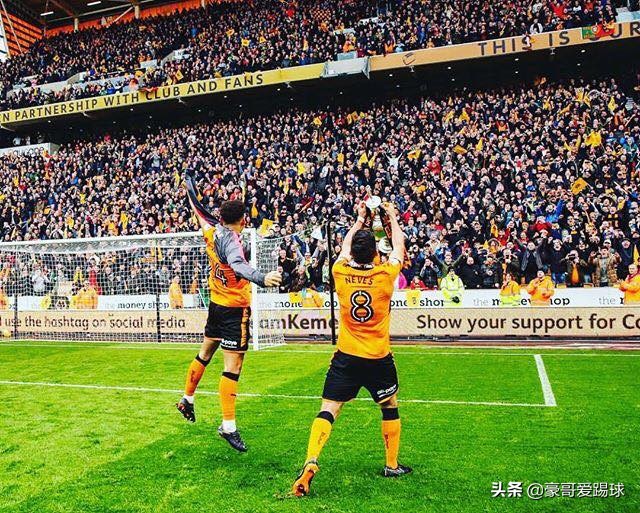 狼王鲁本内维斯,fm足球经理执教俱乐部和国家队