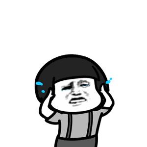 韶关9岁男童*处私**被套一周,肿到几倍大!这东西家家都有