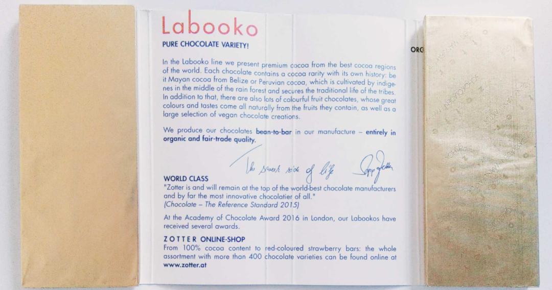 最精品巧克力包装,巧克力排行榜前十名独立包装