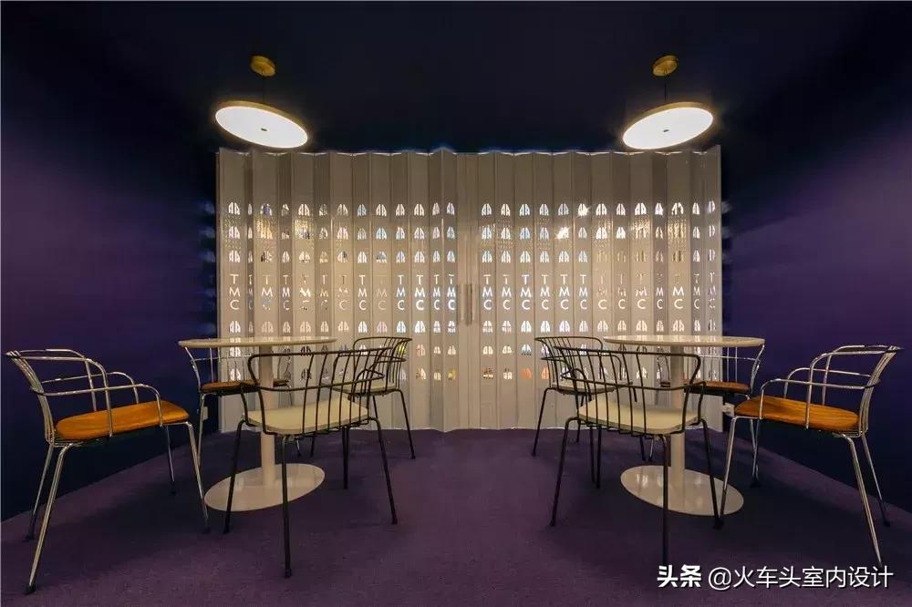 工作仪式感办公室,办公室工作仪式感