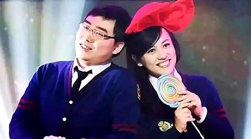 柳青滴滴公司,柳青滴滴视频