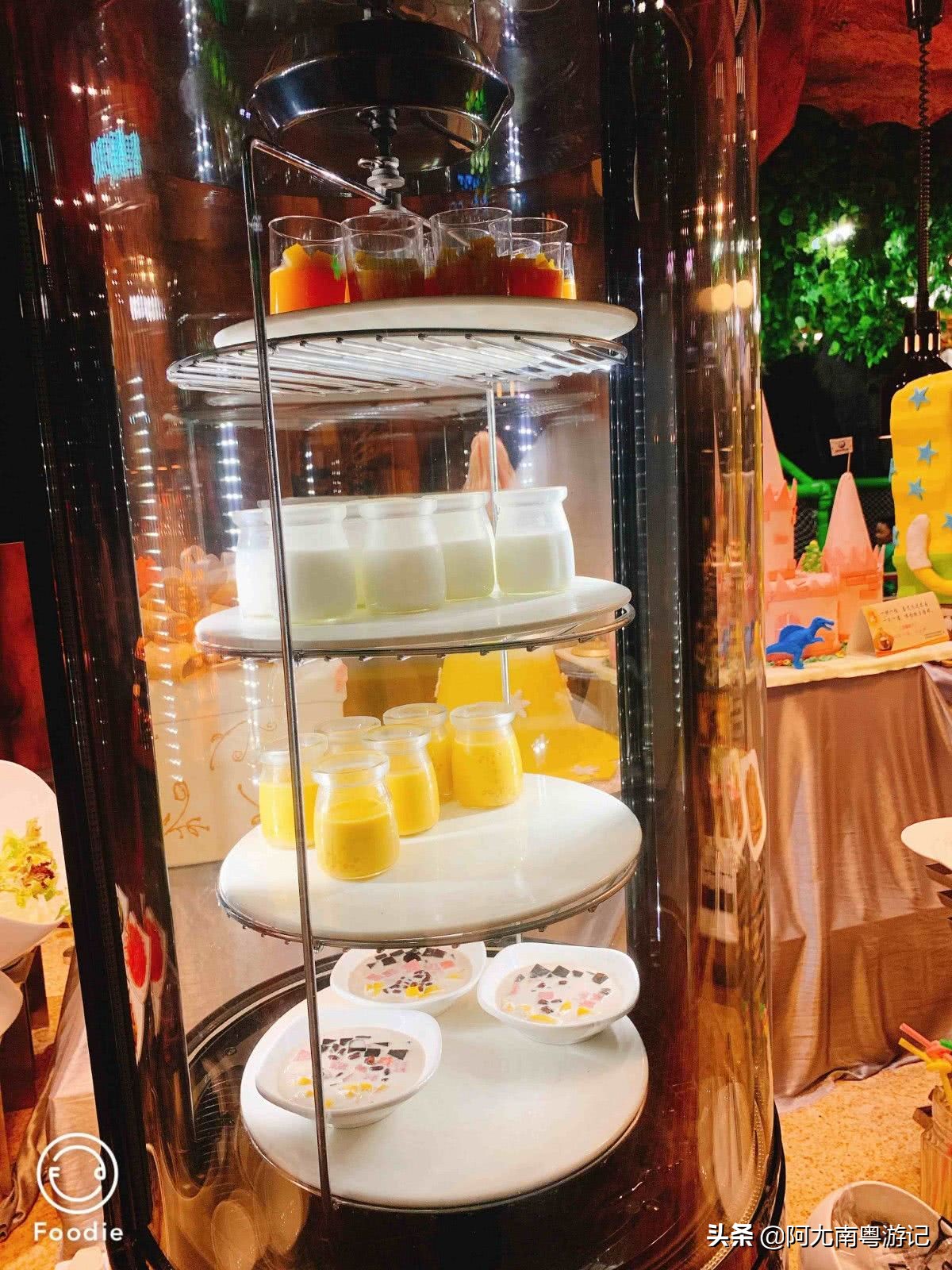 常州恐龙主题餐厅美食团购优惠,常州恐龙主题餐厅