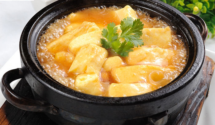 冬笋的10种做法视频,冬笋的8种家常做法大全