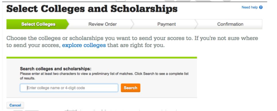 ap分数送分代码,凭远研究院