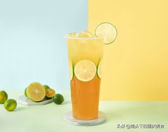 鹿角巷的哪款奶茶最好喝,推荐一下哪种口味的奶茶好喝