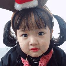 曾经很火的那个表情包现在怎样了,广为流传的表情包背后不为人知的