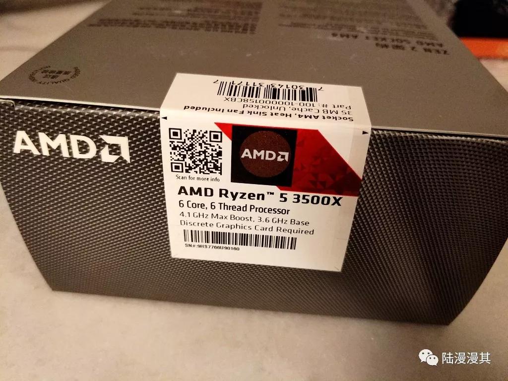 孤勇者mini机箱itx装机,240水冷itx机箱装机全过程