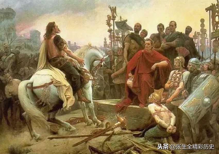 涓や换缃楅┈鐨囧笣,缃楅┈涓や釜鐨囧笣