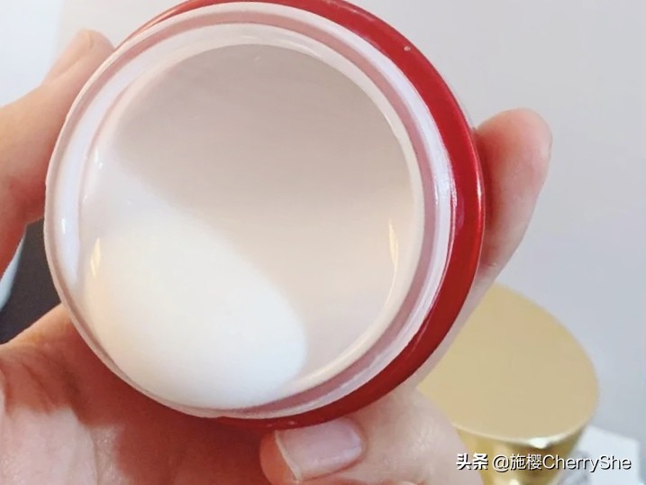 30岁用哪款面霜好用,30+抗老面霜