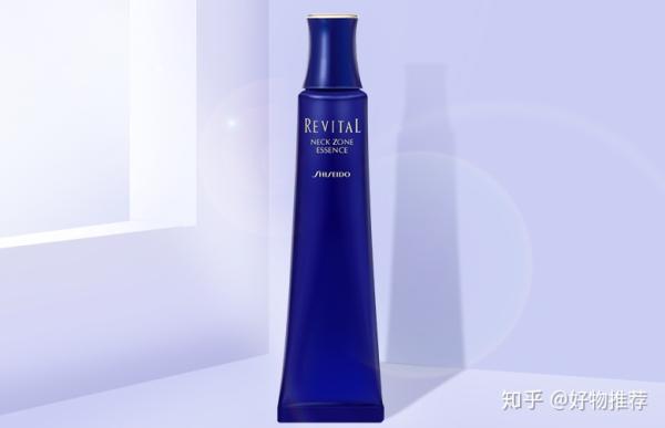 问题肌肤修复抗衰老,25岁肌肤延缓衰老的6个方法