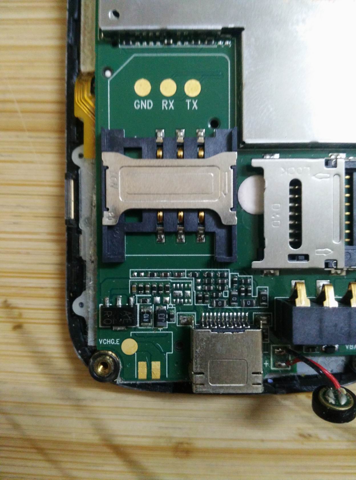 不为无聊之事何以遣有涯之生意思,不为无用之事何以遣有涯之生讲解