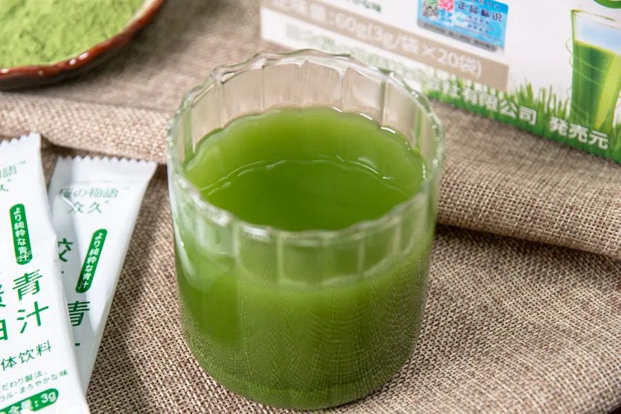 花5000块买美度值得吗,花100块钱测评最差的外卖