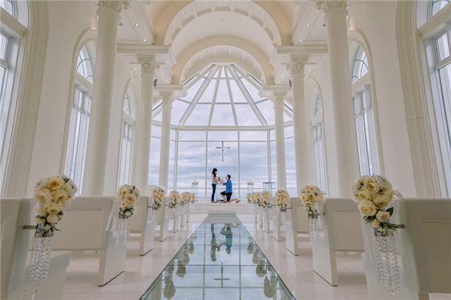 冲绳酒店攻略,冲绳宫古岛酒店