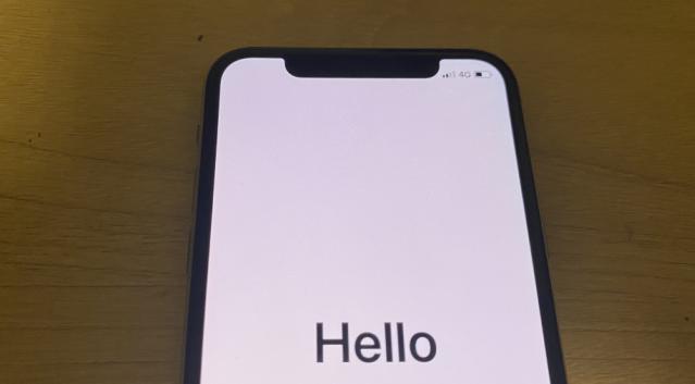 ios13怎么刷回11.2.6,ios13.4平刷教程