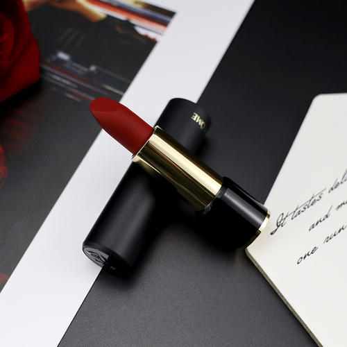 年度最爱彩妆口红推荐哪款,年度最爱口红大牌