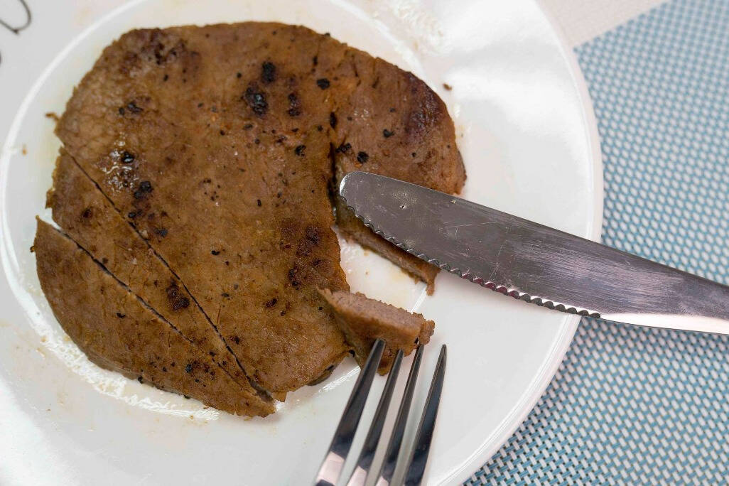 小米电磁炉评测炒菜,小米电磁炉使用方法图解