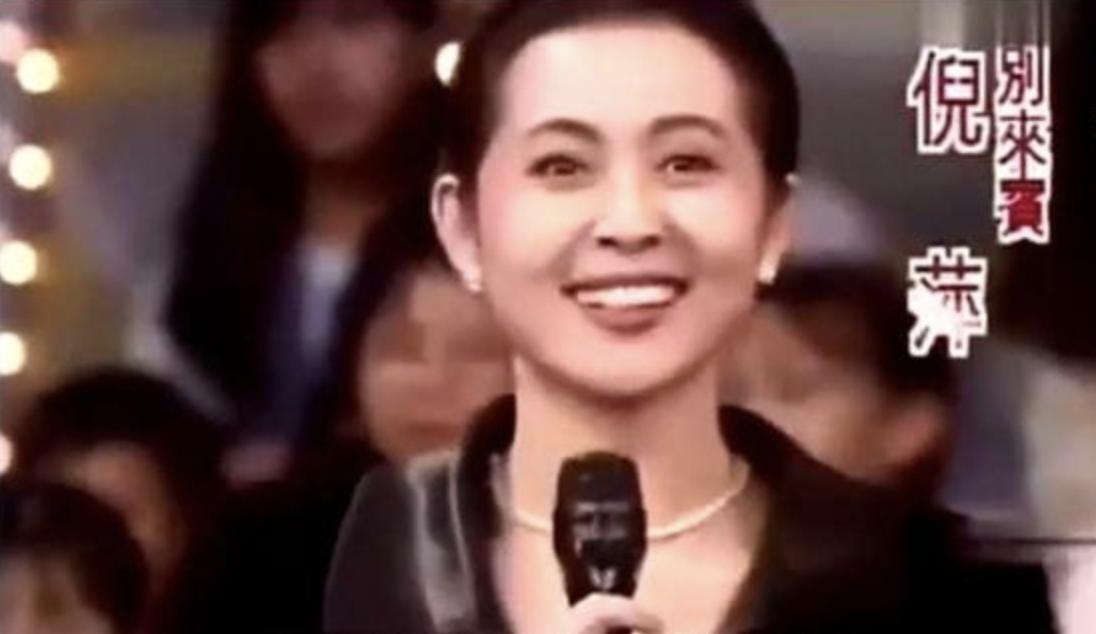 31宀佷笂澶,31宀佷笂澶鏂伴椈