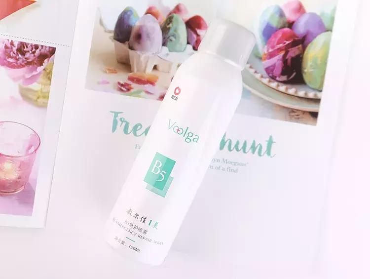 乔欣有一个三亿豪宅的存在吗,乔欣三亿豪宅是真的么