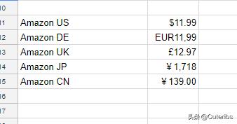 技术宅拯救世界网购被骗,技术宅拯救技术宅