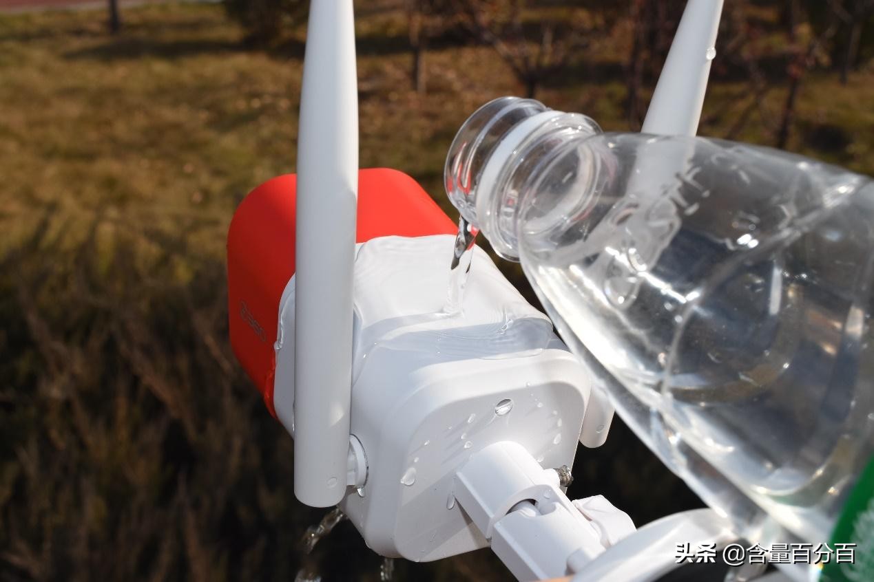 360智能摄像机红色警戒版内存,360摄像头红色警戒版和黑色版区别