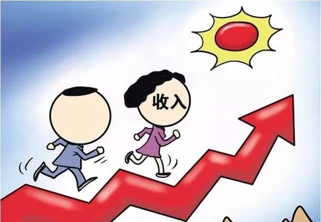 培训机构不赚钱还有必要坚持吗,花两万去培训机构培训值得吗