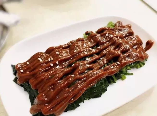 深圳适合自己一个人吃的火锅,深圳好吃的自助餐厅推荐