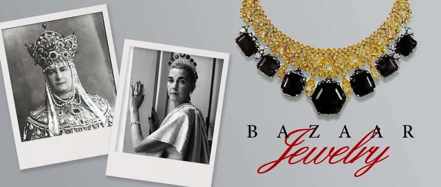 如何成为一名珠宝商,怎样成为一个珠宝商