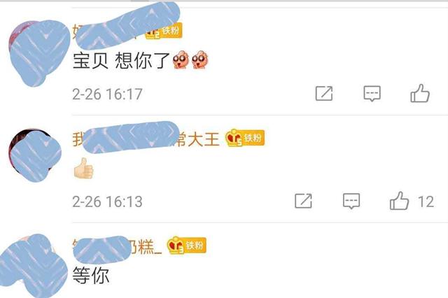 小红书高效引流新玩法,小红书的引流技巧最新