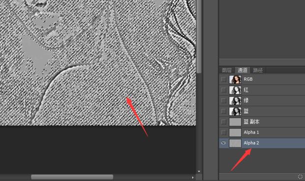 adobephotoshop2023磨皮插件中文版,adobephotoshopcc2019怎么磨皮