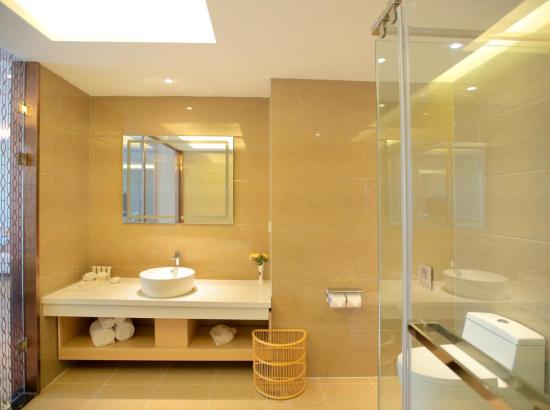 辽宁阜新酒店推荐,在阜新住哪里划算