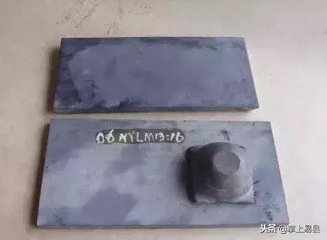 易水砚入选中国十大名砚,四大名砚易水砚