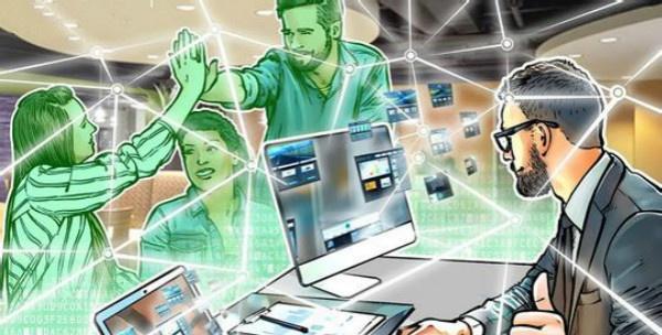 加密大师：*币特比**的主要贡献者之一，哈尔·芬尼