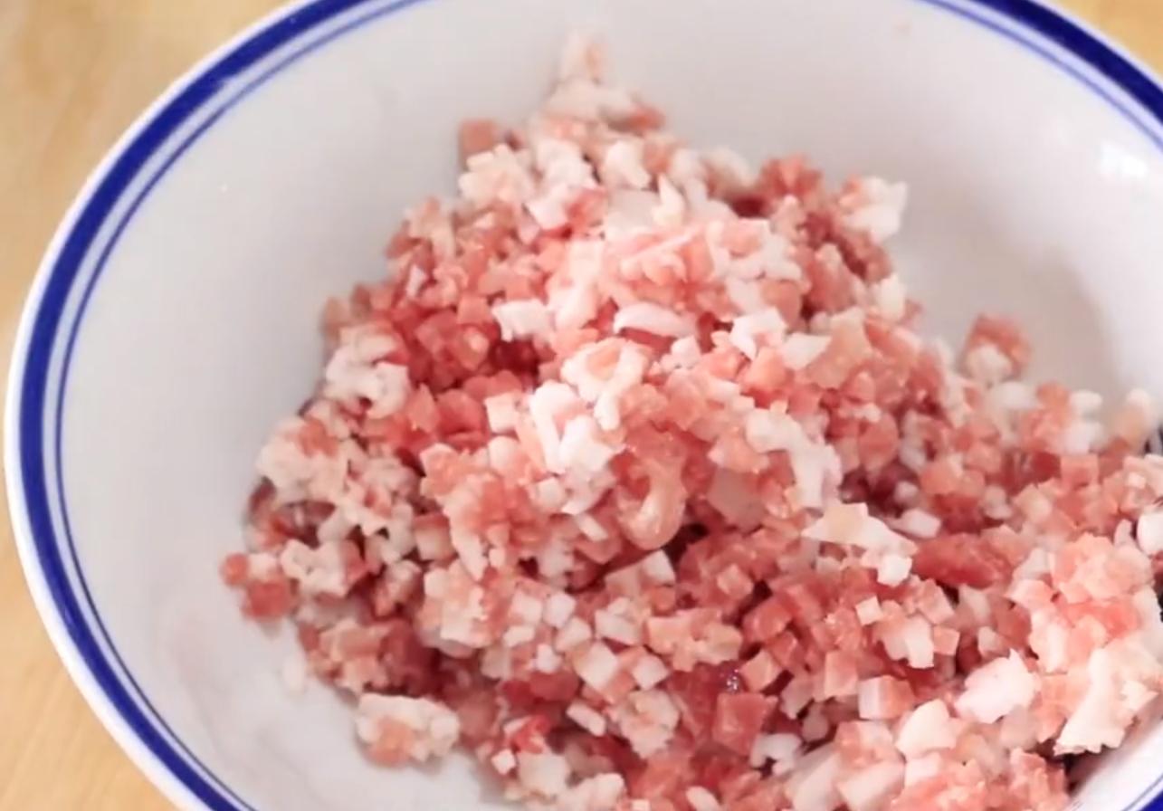 小儿润肺化痰增强免疫力汤,感冒咳嗽润肺提高免疫力