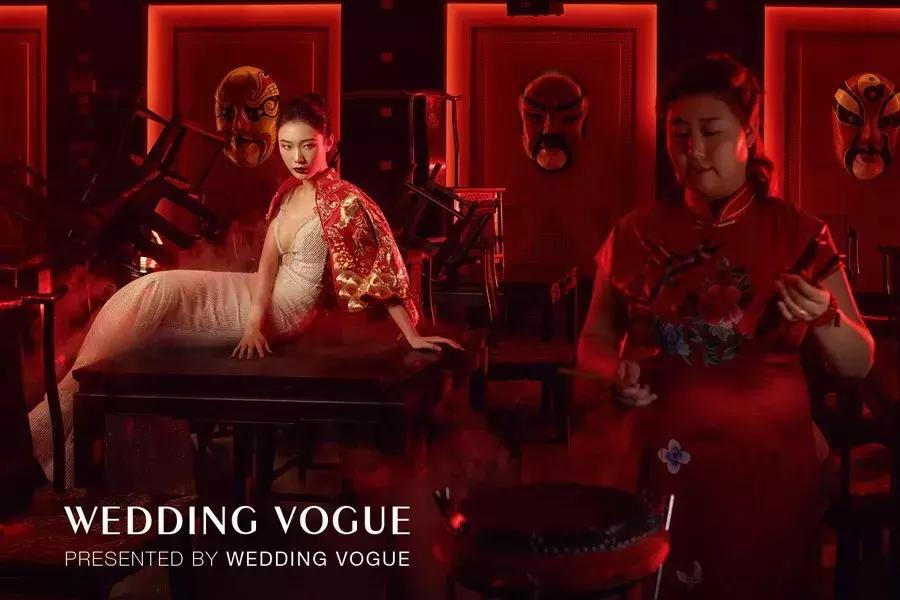 备婚好物婚鞋推荐,备婚之婚鞋子推荐