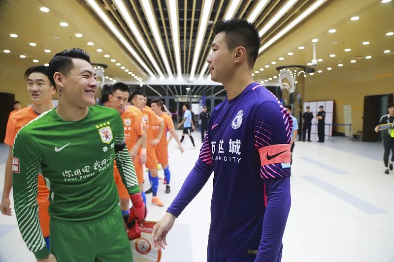 大连阿尔滨于子千,大连一方神将于子千