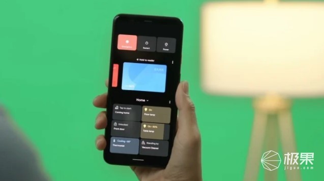 android11正式版小米,android11正式版一加