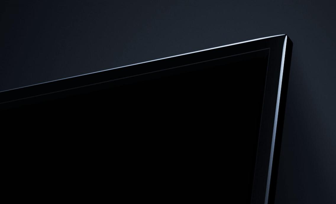 小米电视4a4c4x哪个好区别在哪,小米电视4a4c和4s和4x的区别图